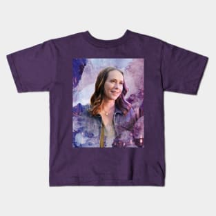 Maddie Buckley - L.A. Dream Kids T-Shirt